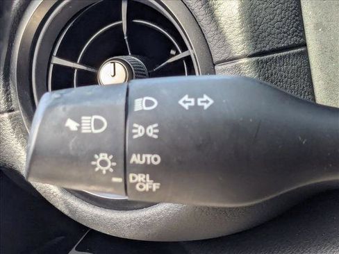 Used 2023 Lexus IS 300 w/ Comfort Package RWD image 12