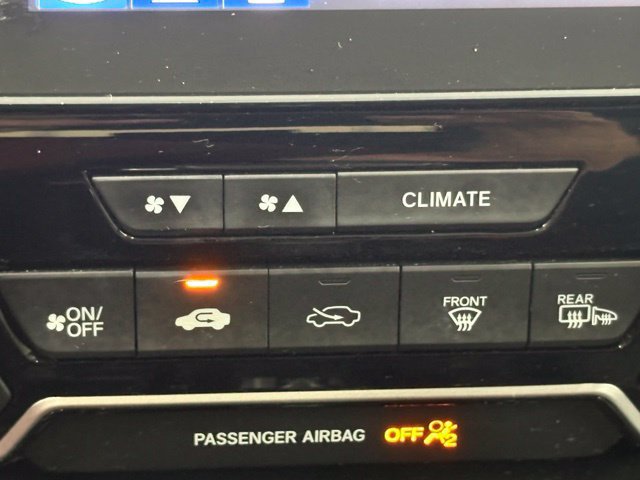 Used 2018 Honda CR-V EX-L image 44