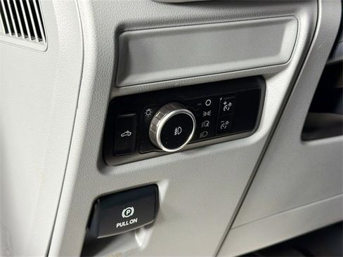 Used 2023 Ford F150 XLT image 10
