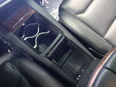 Used 2020 Tesla Model X Long Range image 29