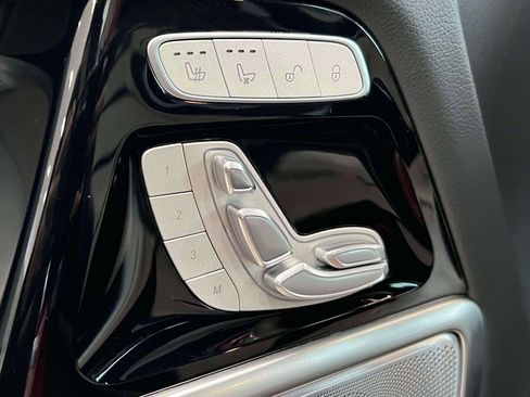 Used 2024 Mercedes-Benz G 63 AMG 4MATIC image 19