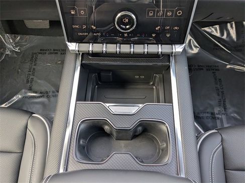 New 2026 GMC Sierra EV Elevation image 22