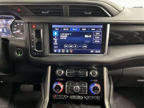 Used 2021 GMC Yukon Denali image 23