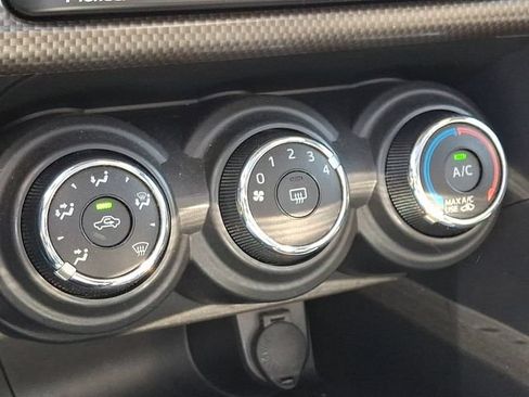 Used 2014 Scion tC 10 Series FWD image 16