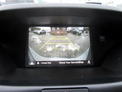 Used 2017 Acura MDX w/ Technology & Entertainment image 44