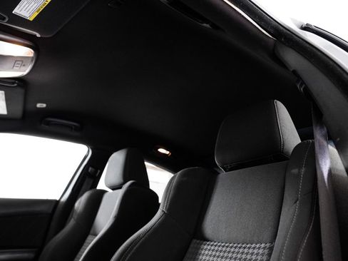 Used 2021 Dodge Charger GT w/ Blacktop Package image 28