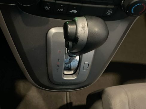 Used 2011 Honda CR-V SE image 18