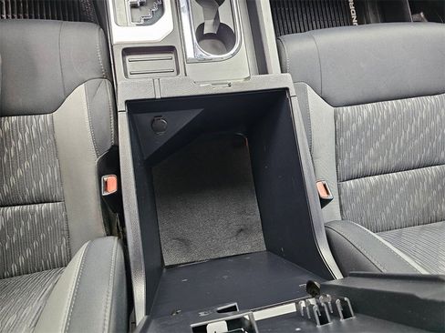 Used 2020 Toyota Tundra SR5 image 30