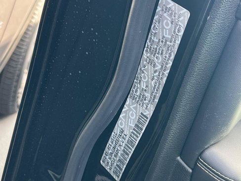 New 2025 Jeep Grand Cherokee Laredo X image 27