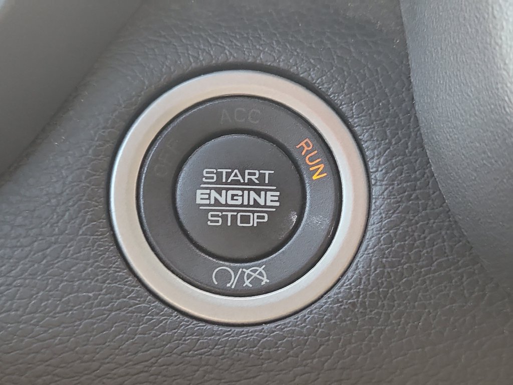 Used 2024 RAM 3500 Big Horn AWD/4WD image 30
