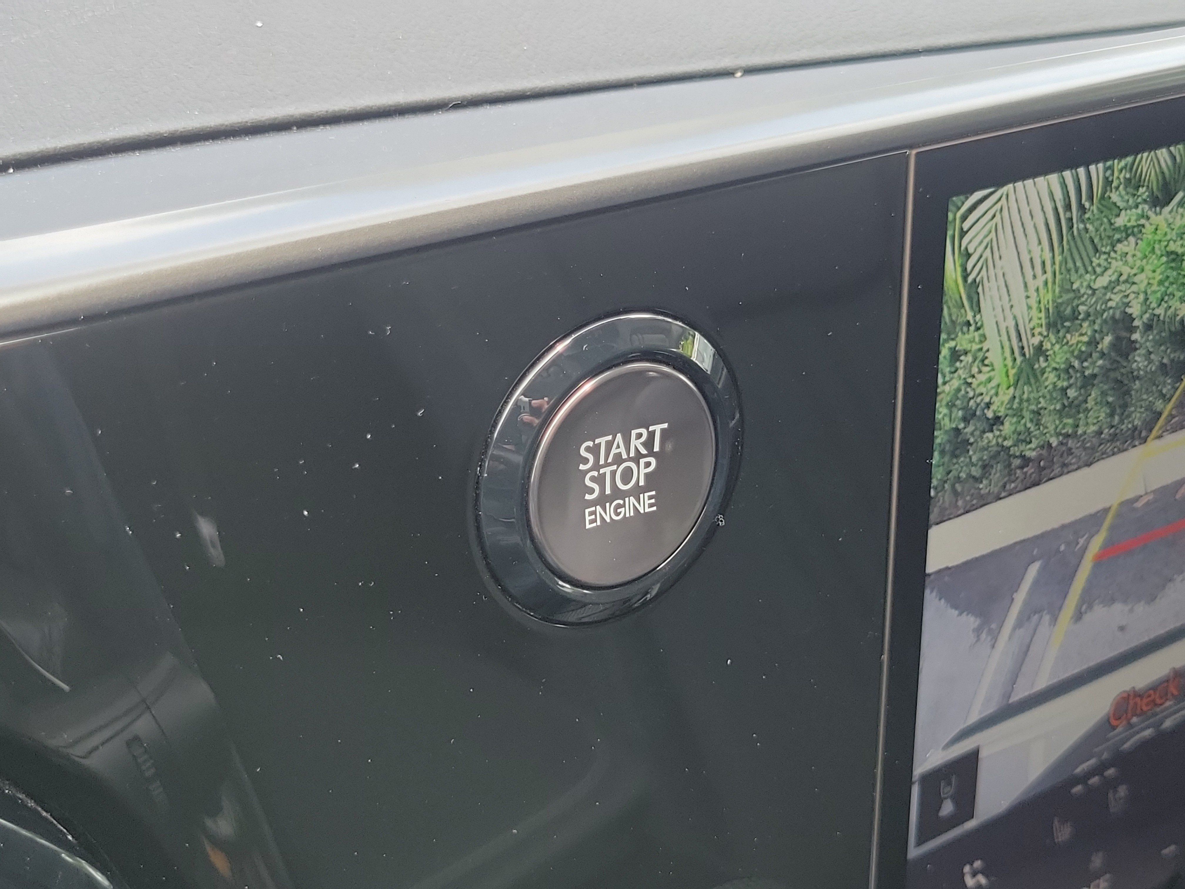 Certified 2025 Lexus NX 350 AWD w/ Accessory Package (K3) image 31
