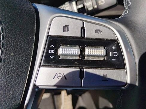 Used 2023 Kia Telluride SX X-Line image 19