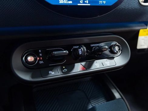 New 2027 MINI Cooper Countryman S AWD/4WD image 16
