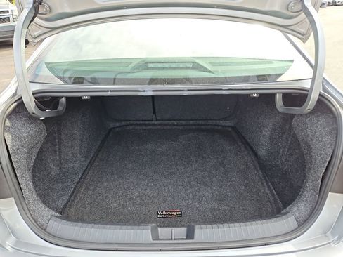 Used 2024 Volkswagen Jetta S image 27