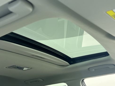 New 2025 Kia Soul EX image 21