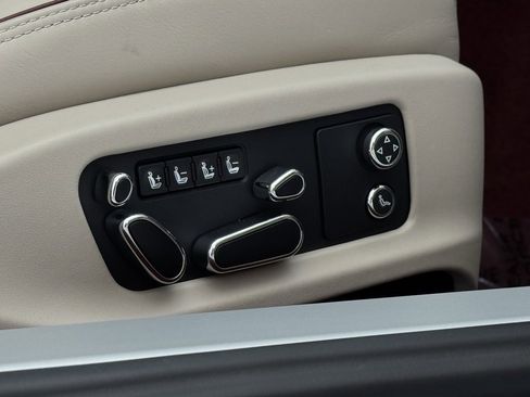 Certified 2024 Bentley Continental GT image 46