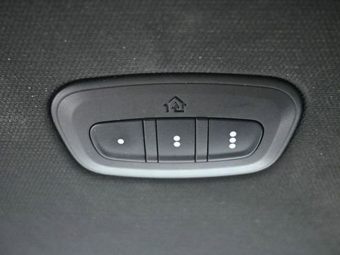 Used 2021 RAM 1500 Big Horn AWD/4WD image 31