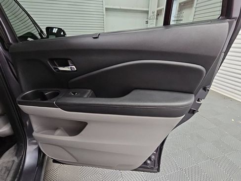 Used 2021 Honda Pilot Touring image 40