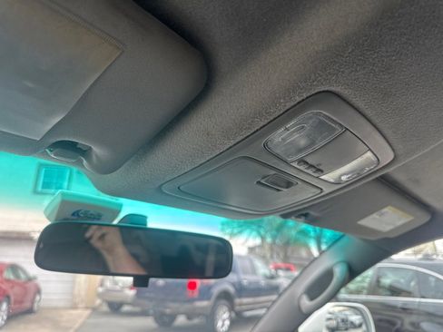 Used 2007 Toyota 4Runner image 15