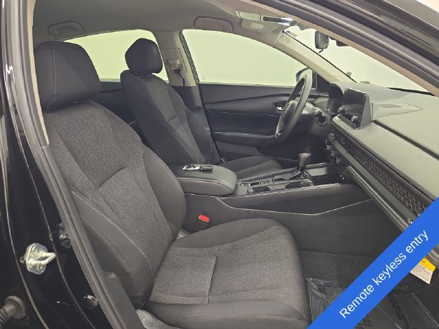 Used 2024 Honda Accord LX image 9