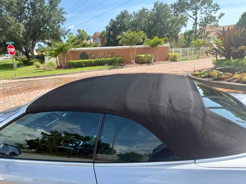 Used 2015 Audi A5 2.0T Premium image 30