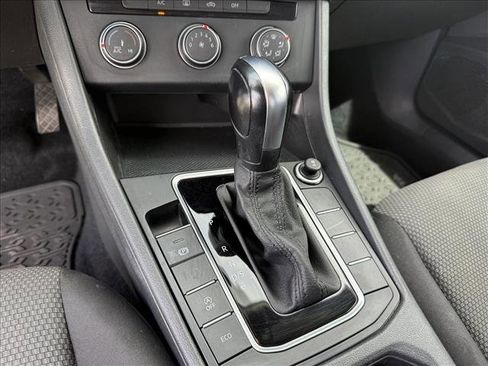 Used 2020 Volkswagen Jetta S FWD image 16