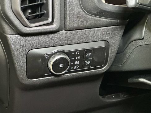 New 2026 Ford Bronco Sport Big Bend w/ Convenience Package AWD/4WD image 19