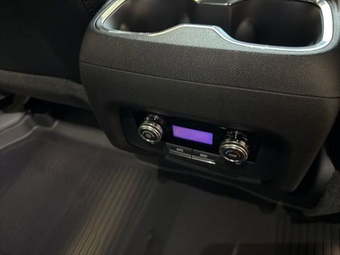 New 2026 GMC Acadia Elevation w/ Elevation Premium Package image 34