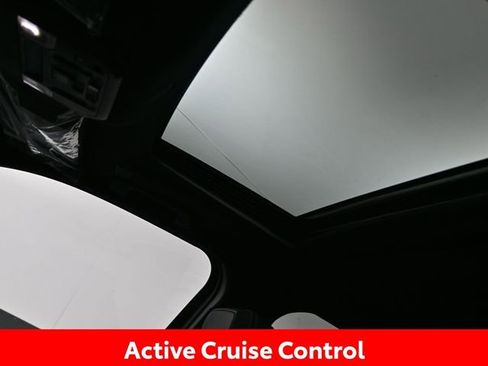 Certified 2025 Toyota 4Runner TRD Sport Premium w/ Tow Technology Package image 16