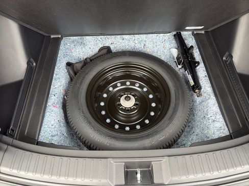 Certified 2023 Honda CR-V EX-L image 38