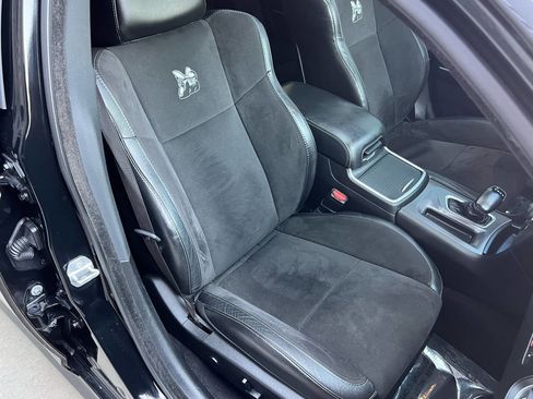 Used 2020 Dodge Charger Scat Pack w/ Plus Group image 22