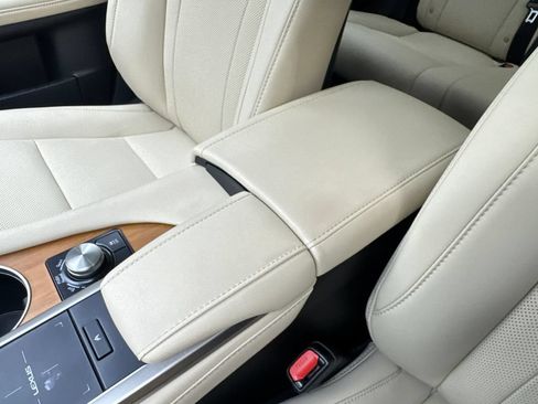 Used 2022 Lexus RX 350 FWD w/ Premium Package image 70