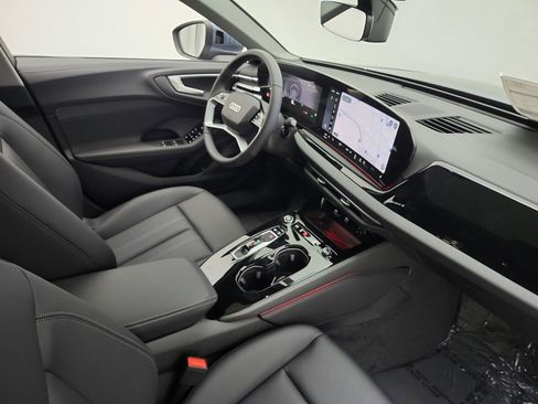 New 2026 Audi A5 Premium image 13