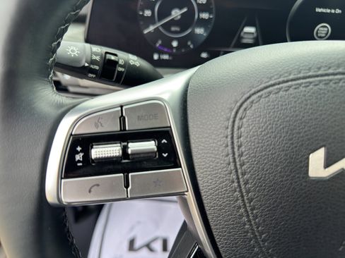 Used 2024 Kia Telluride SX Prestige X-Pro image 22