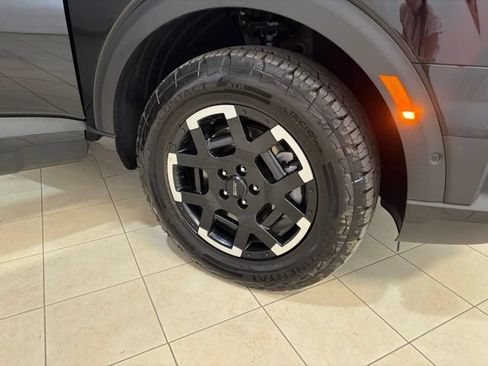 Used 2026 Hyundai Palisade XRT Pro AWD/4WD image 32