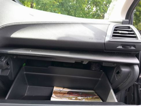 Used 2019 Subaru Impreza 2.0i AWD/4WD image 38