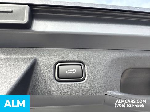 Used 2026 Hyundai Tucson SEL FWD image 18