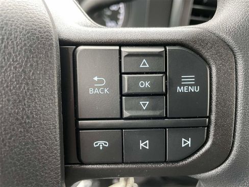 New 2026 Ford F250 XLT image 22