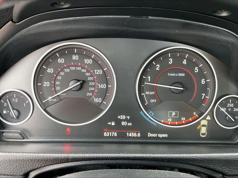 Used 2017 BMW 430i Gran Coupe image 24