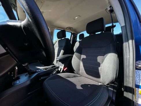 Used 2019 Ford Ranger XL w/ Equipment Group 101A Mid image 27