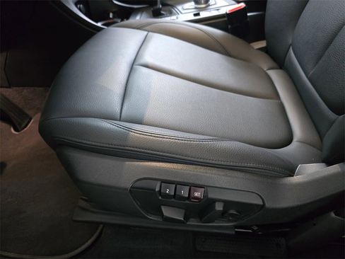 Used 2021 BMW X1 xDrive28i w/ Convenience Package image 30