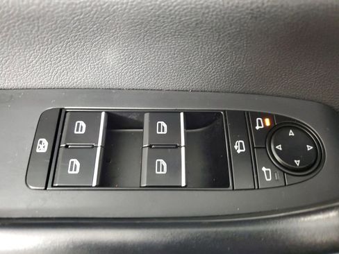 Used 2024 MAZDA CX-50 AWD 2.5 S w/ Cargo Package image 20