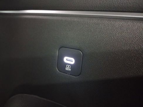 New 2026 Hyundai Palisade Calligraphy image 20