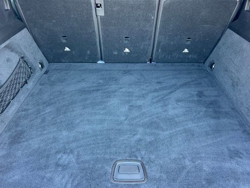 Certified 2026 Mercedes-Benz GLE 350 4MATIC image 19
