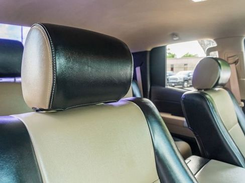Used 2008 Toyota Tundra SR5 RWD image 43