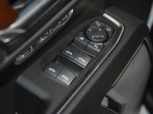 Used 2023 GMC Sierra 1500 Denali w/ Denali Reserve Package image 51