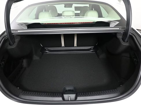 New 2026 Mercedes-Benz E 350 Sedan image 28