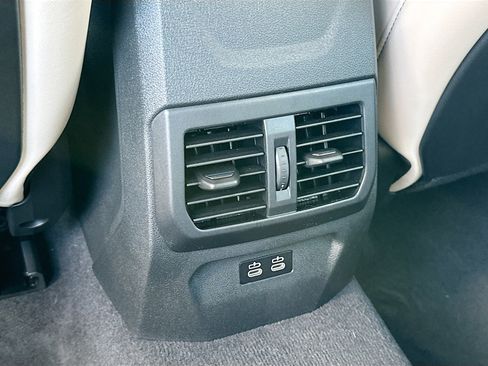 New 2026 BMW 228i w/ Premium Package image 19