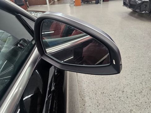 Used 2018 Audi S5 Premium Plus image 36