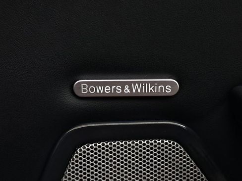 Used 2022 Maserati Ghibli Modena Q4 image 35